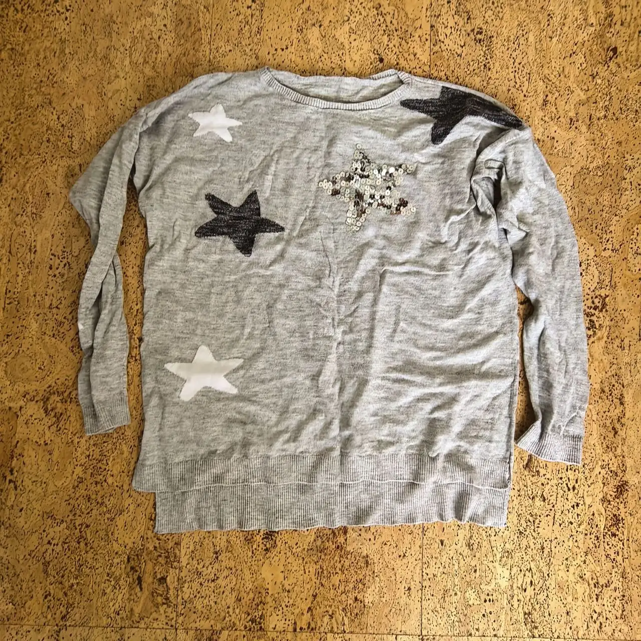 Свитера и кофточки 42-44 р-р - Верхняя одежда (Одежда) в Москва
