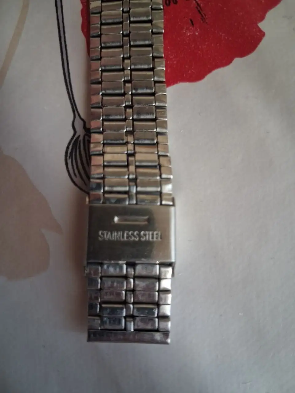 Часы Casio A159W - Наручные часы (Электроника) в Москва