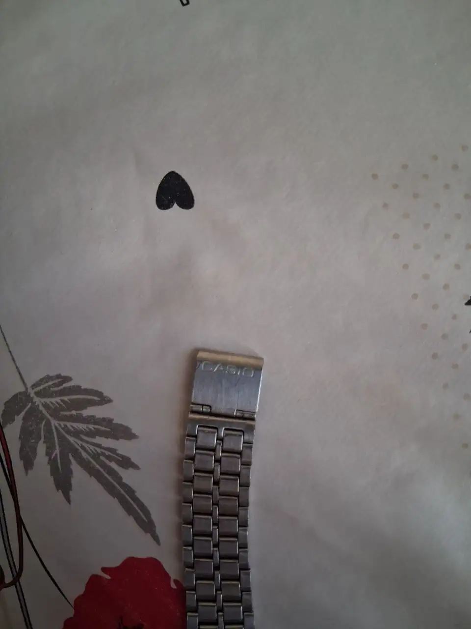 Часы Casio A159W - Наручные часы (Электроника) в Москва
