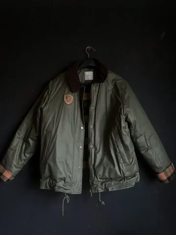 Куртка befree M - частное объявление в Москва