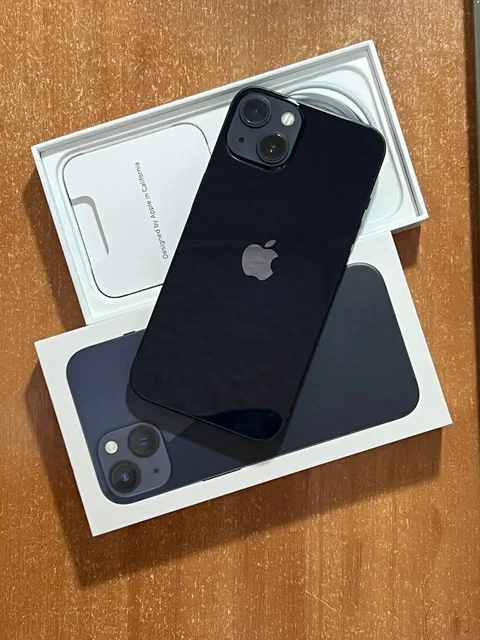 Продажа IPhone 13 и IPhone 14 - Электроника в Москва