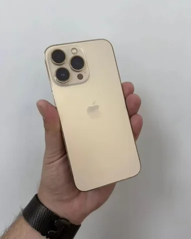 iPhone 13 Pro 512 ГБ - Планшеты и электронные книги в Москва