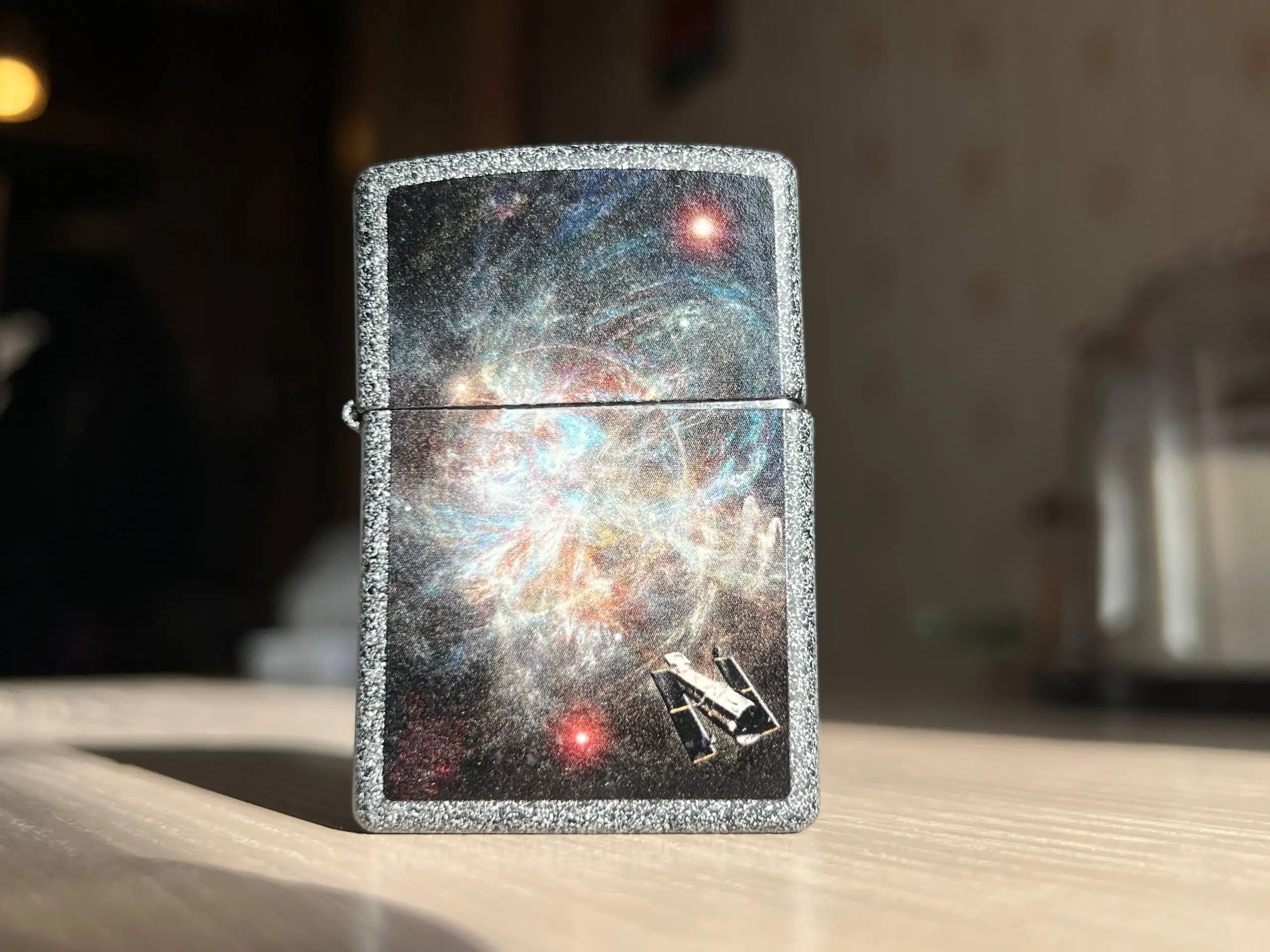 Zippo Original Зажигалки - Для дома и дачи в Москва