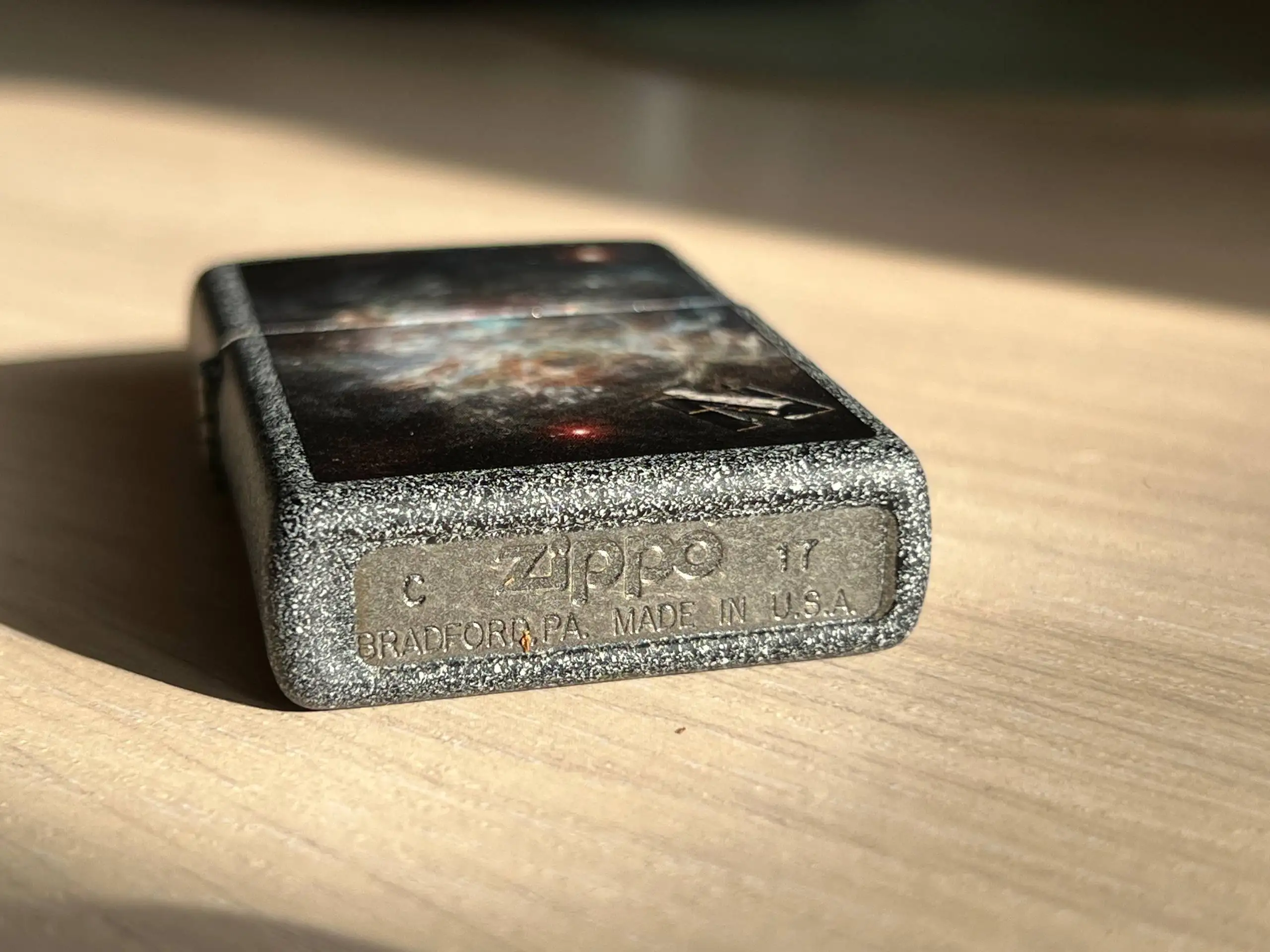 Zippo Original Зажигалки - Для дома и дачи в Москва