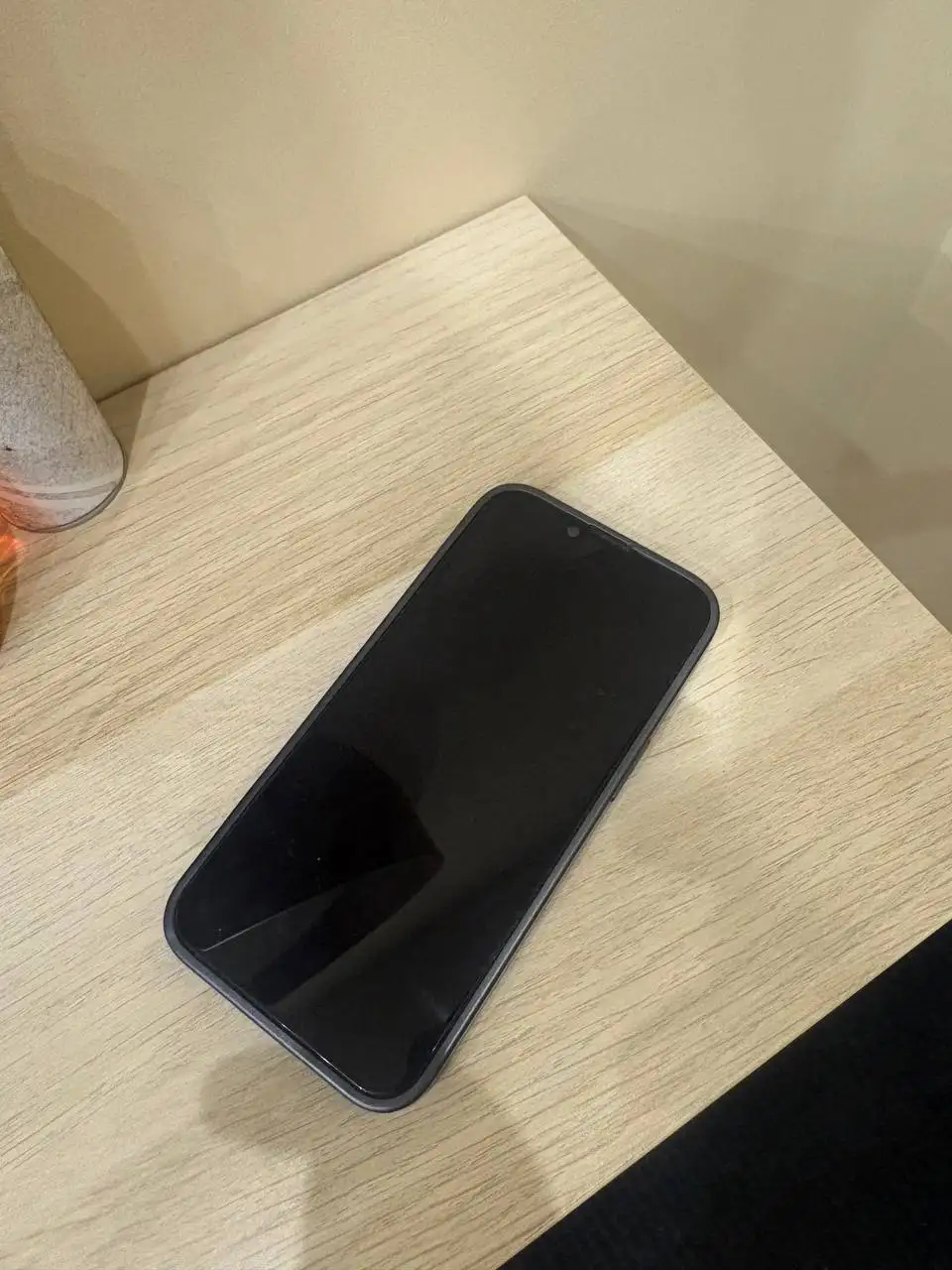 iPhone 14 128 GB в отличном состоянии - Смартфоны (Электроника) в Москва