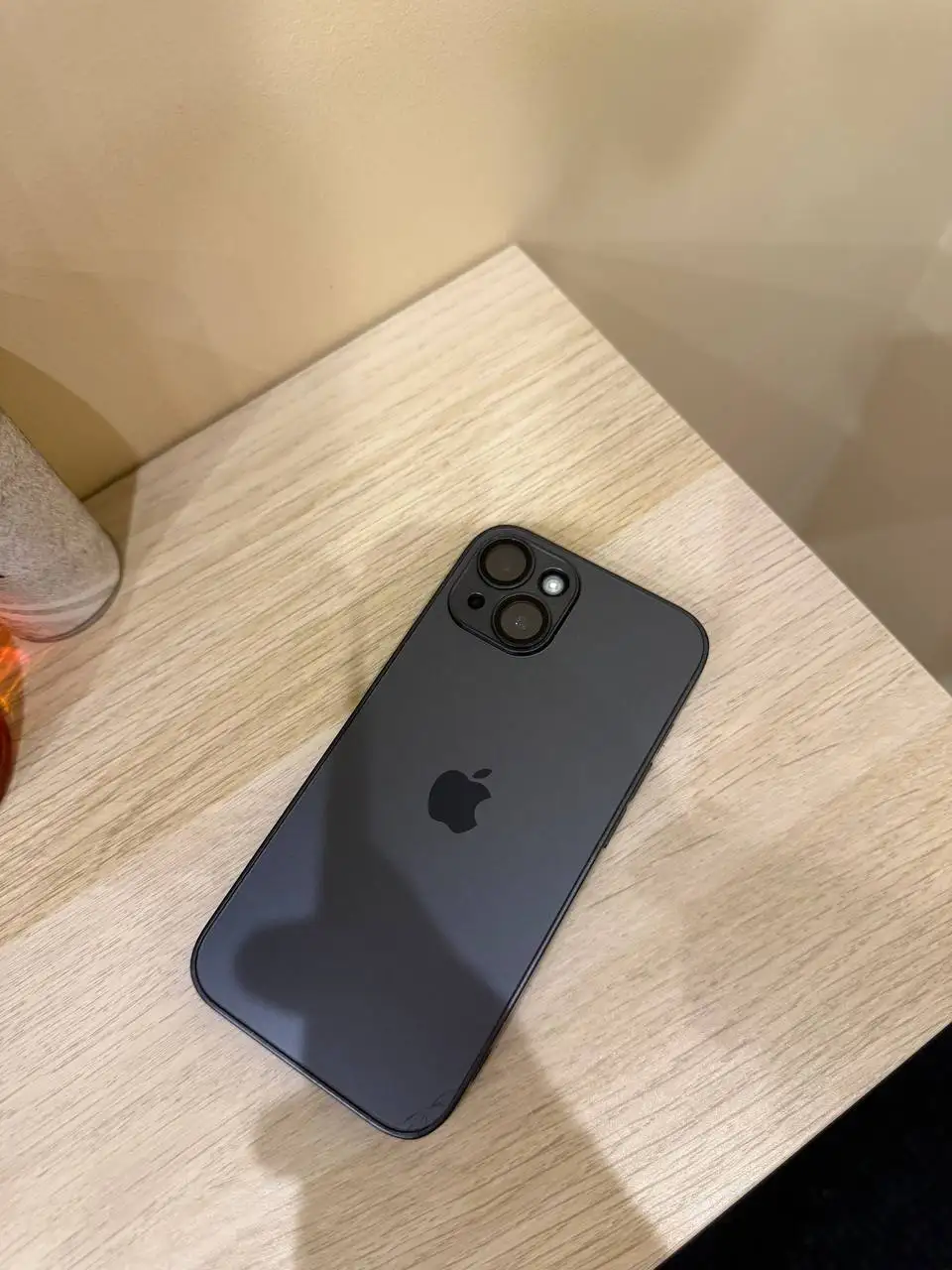 iPhone 14 128 GB в отличном состоянии - Смартфоны (Электроника) в Москва
