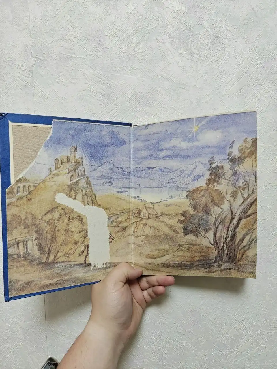 Книга 'Путешествие во времени' (юмористическое переосмысление) - Книги (Хобби и отдых) в Москва