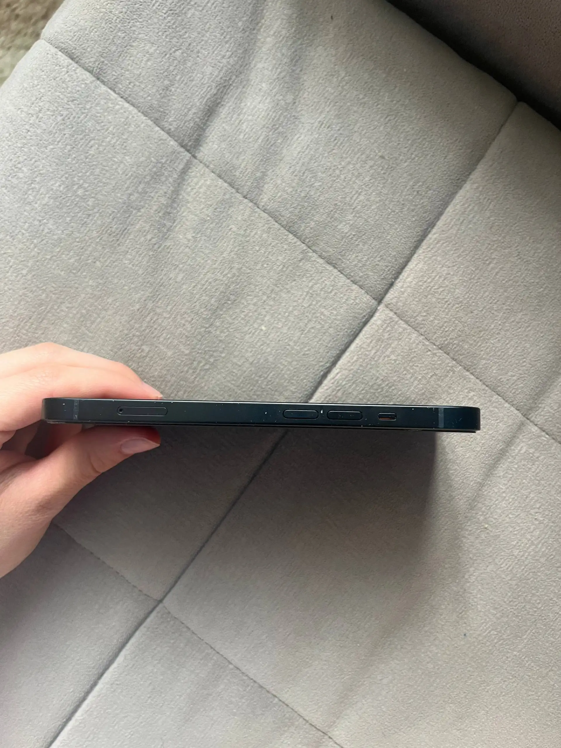 iPhone 13 256GB - Смартфоны и гаджеты (Электроника) в Москва