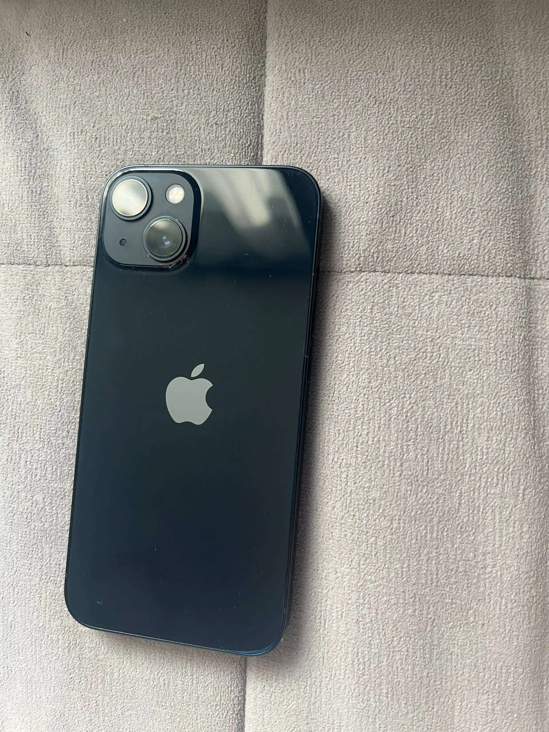 iPhone 13 256GB - Смартфоны и гаджеты (Электроника) в Москва