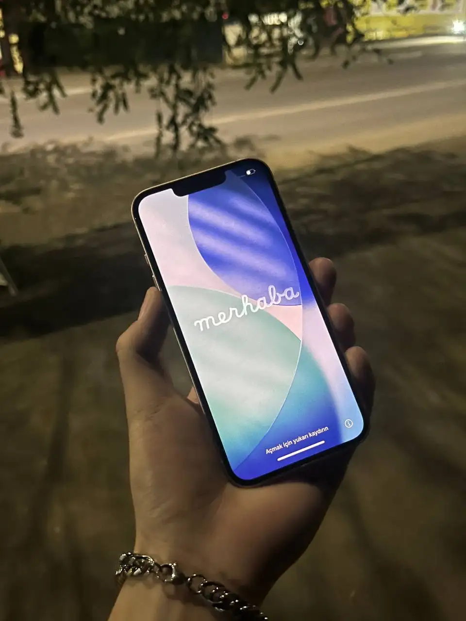 Продам Samsung 256 ГБ - Электроника в Москва