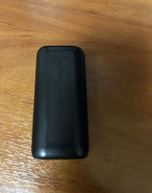 Продажа Power Bank - Рюкзаки в Москва