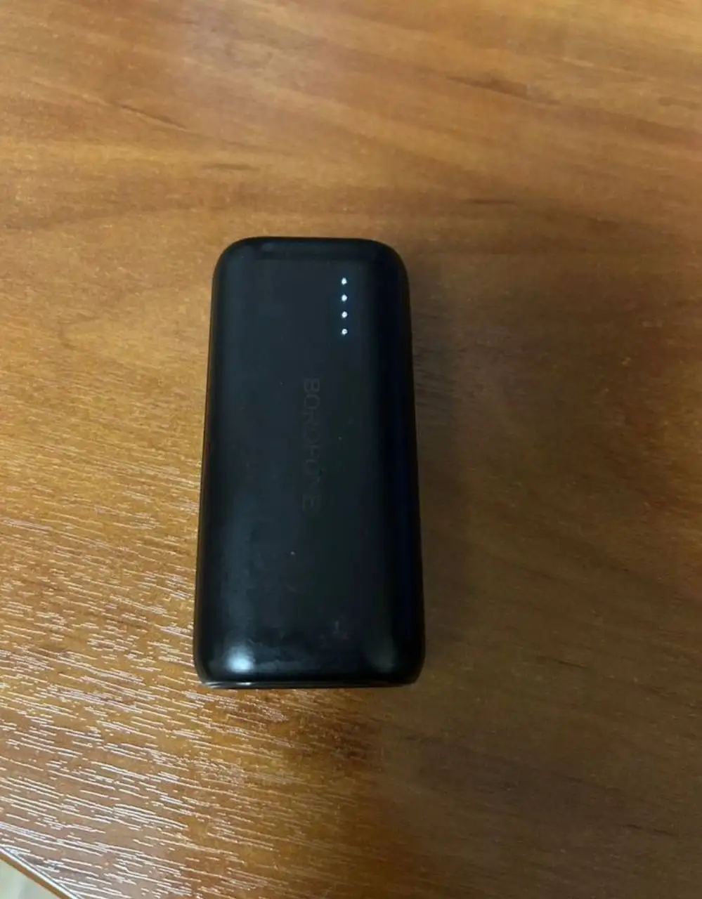 Продажа Power Bank - Электроника (Барахолка) в Москва