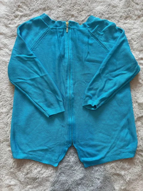 Женские кофточки S/M - Женское белье в Москва