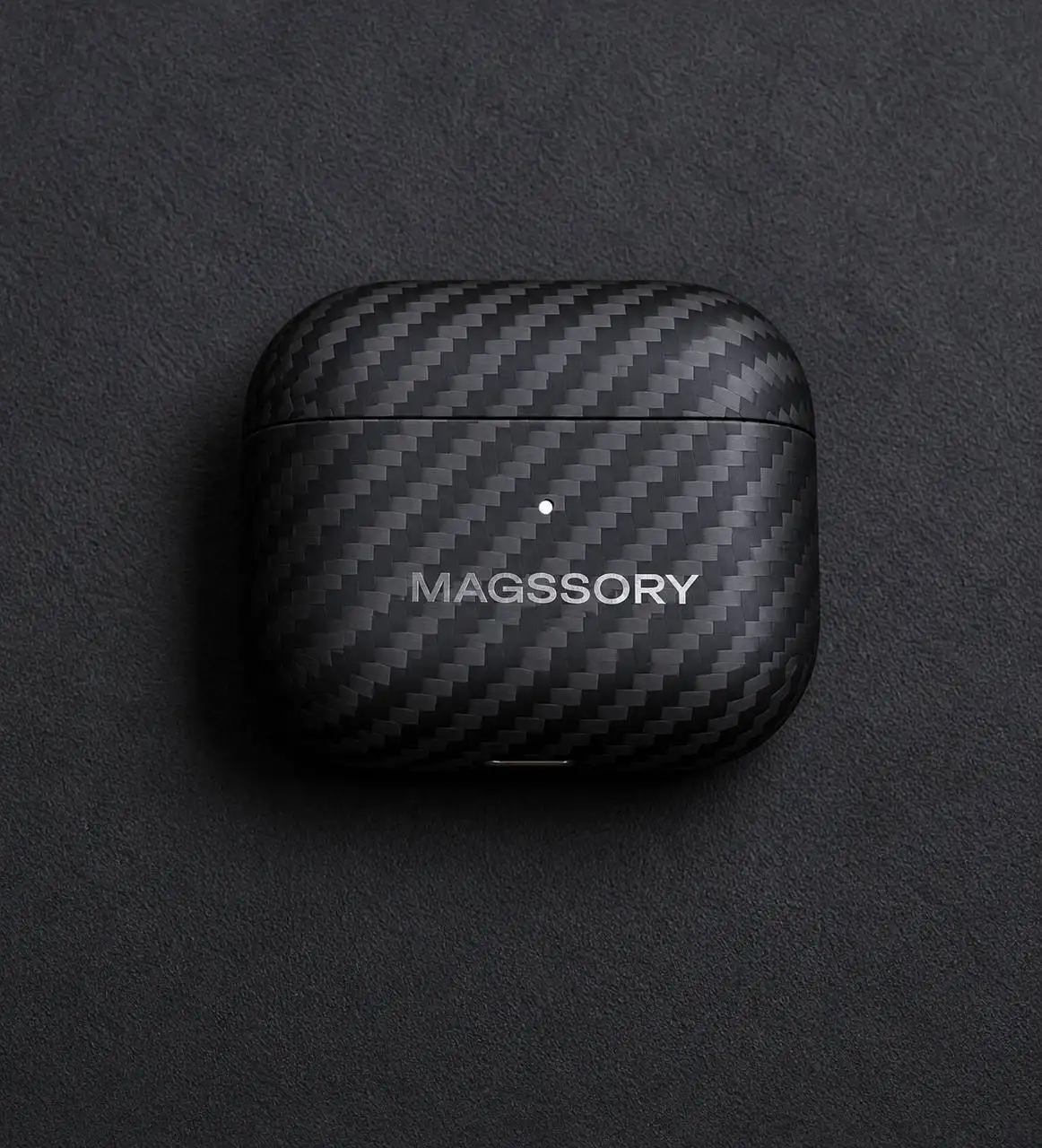 Чехлы Magssory для iPhone и AirPods - Чехлы (Электроника) в Москва