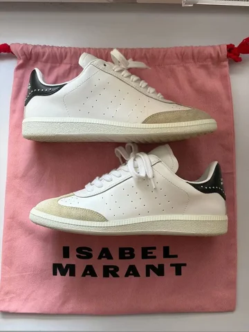 Isabel Marant Bryce оригинал - Нижнее бельё в Москва