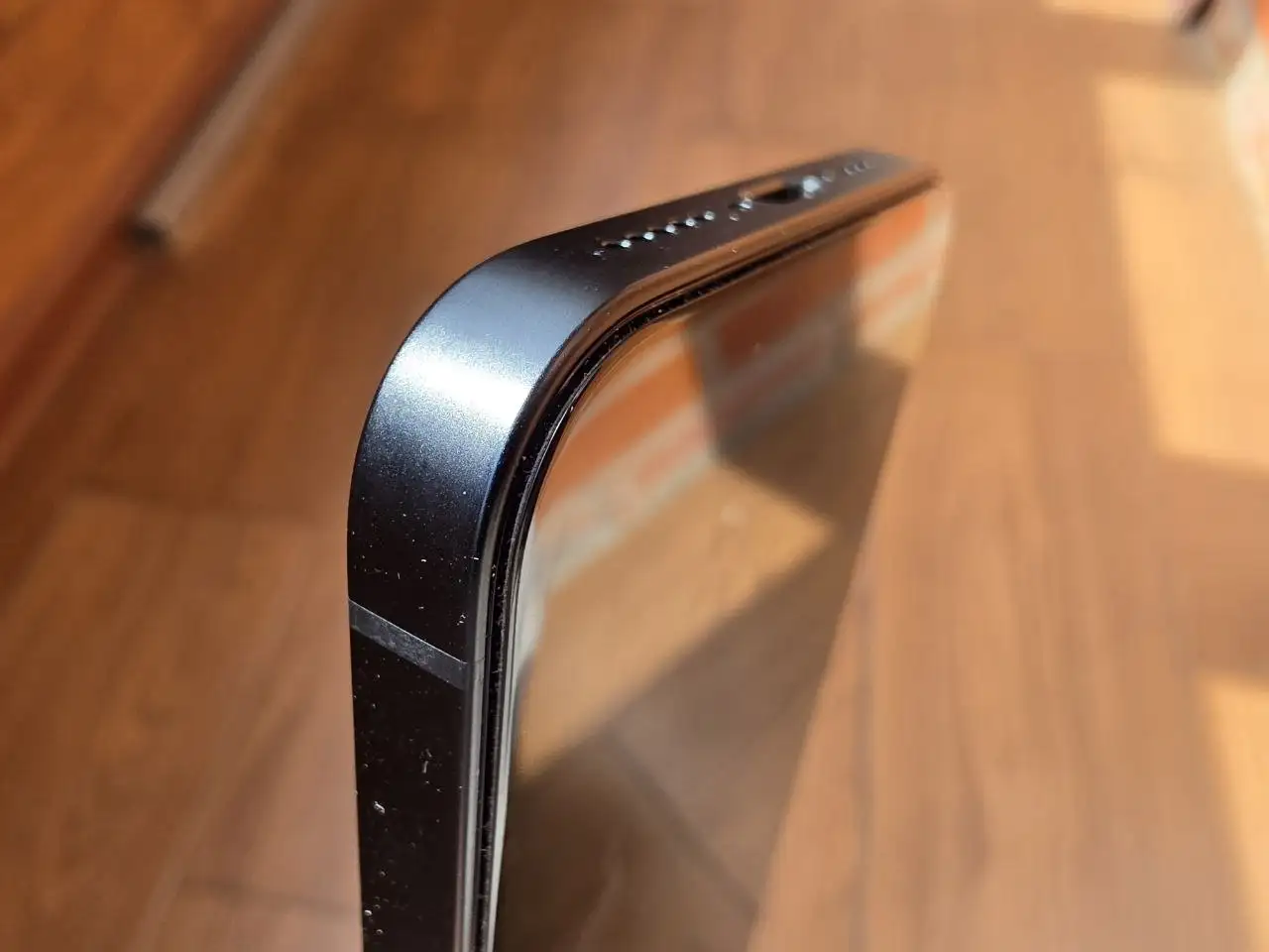 IPhone 17e 256GB Black e-sim Japan - Мобильные телефоны и гаджеты (Электроника) в Москва