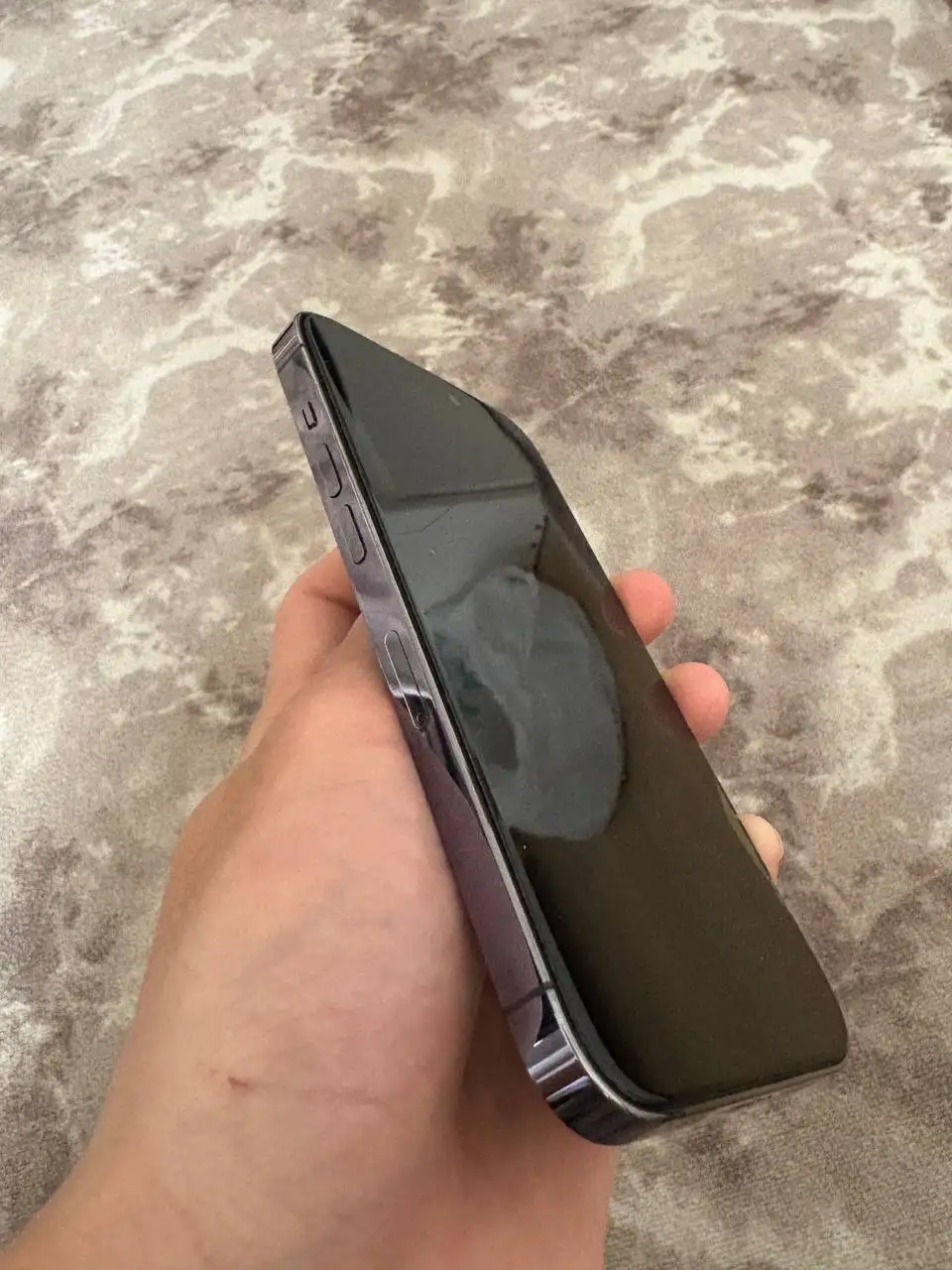 iPhone 14 Pro 128 ГБ - Смартфоны (Электроника) в Москва