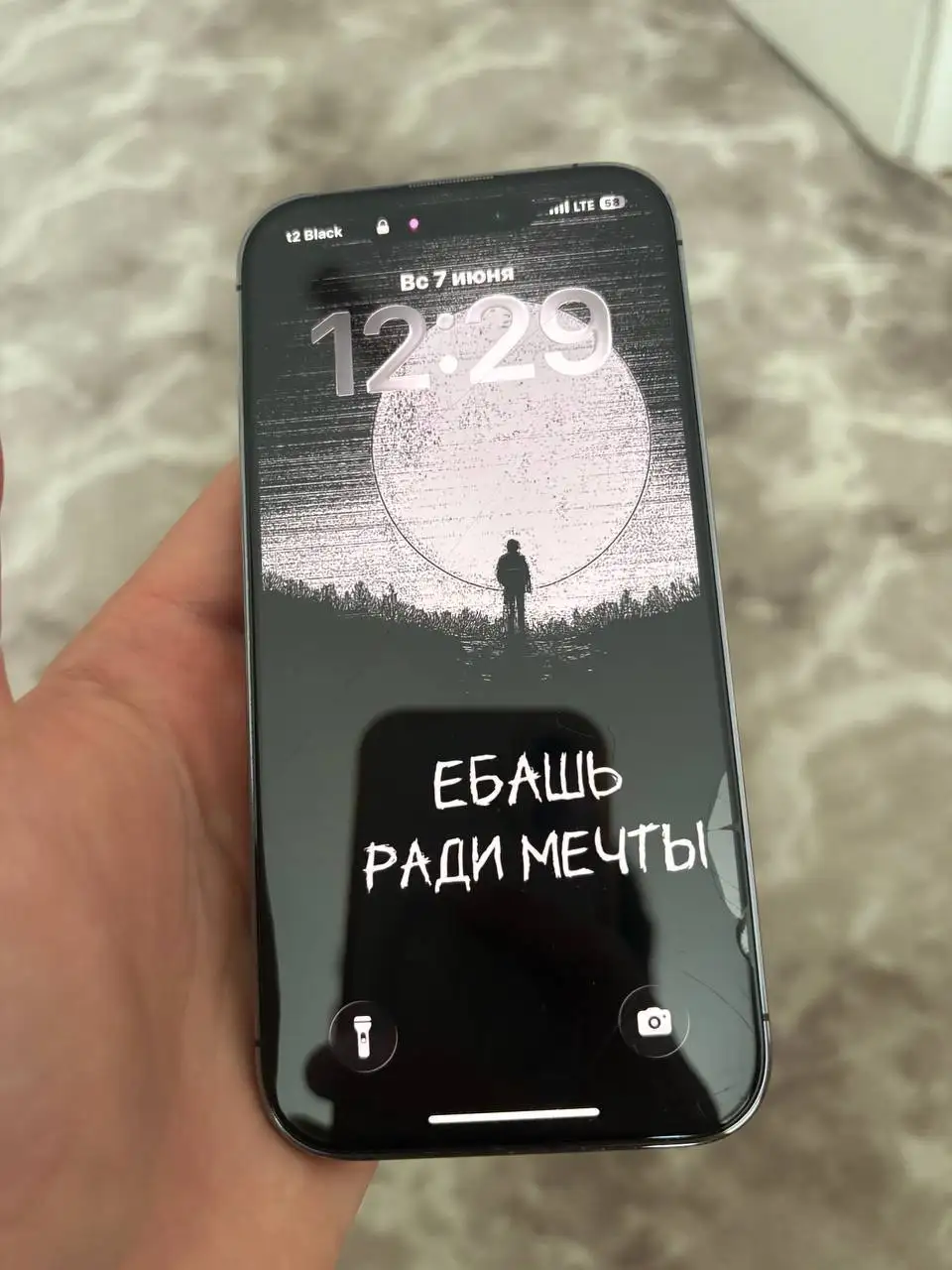 iPhone 14 Pro 128 ГБ - Смартфоны (Электроника) в Москва