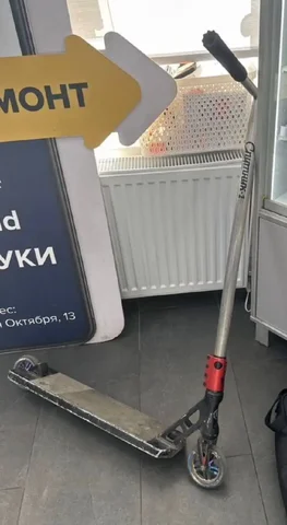 Продажа велосипеда Schwinn - Материалы для творчества в Москва