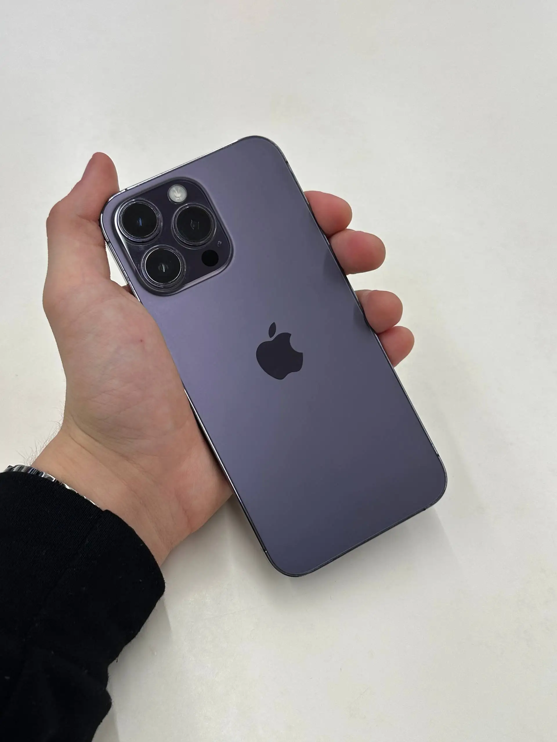 Продажа iPhone 14 Pro Max, iPhone 14 Pro, iPad mini 7 - Мобильные телефоны и планшеты (Электроника) в Москва