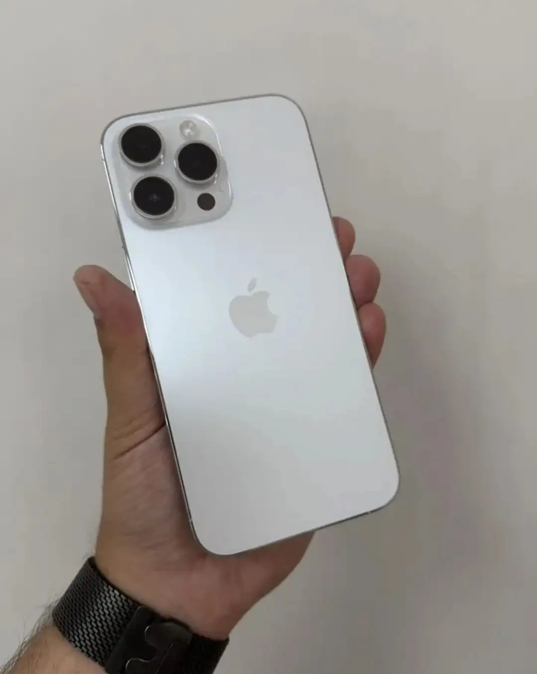 iPhone 14 Pro Max 256 ГБ - Мобильные телефоны (Электроника) в Москва