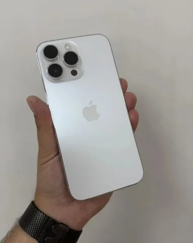 iPhone 14 Pro Max 256 ГБ - Мобильные устройства в Москва