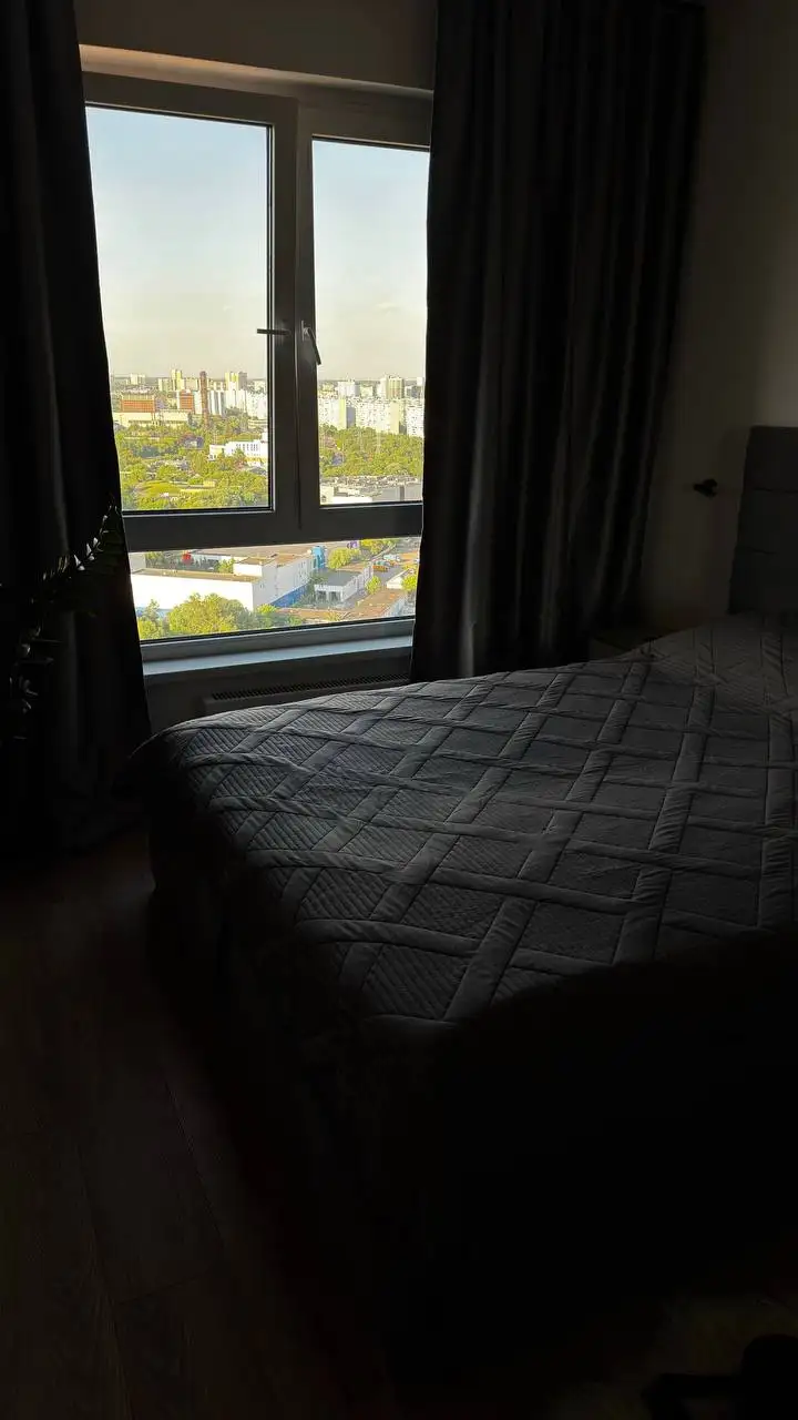 Покрывало - Текстиль (Для дома и дачи) в Москва