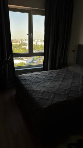 Покрывало - Для дома и дачи в Москва