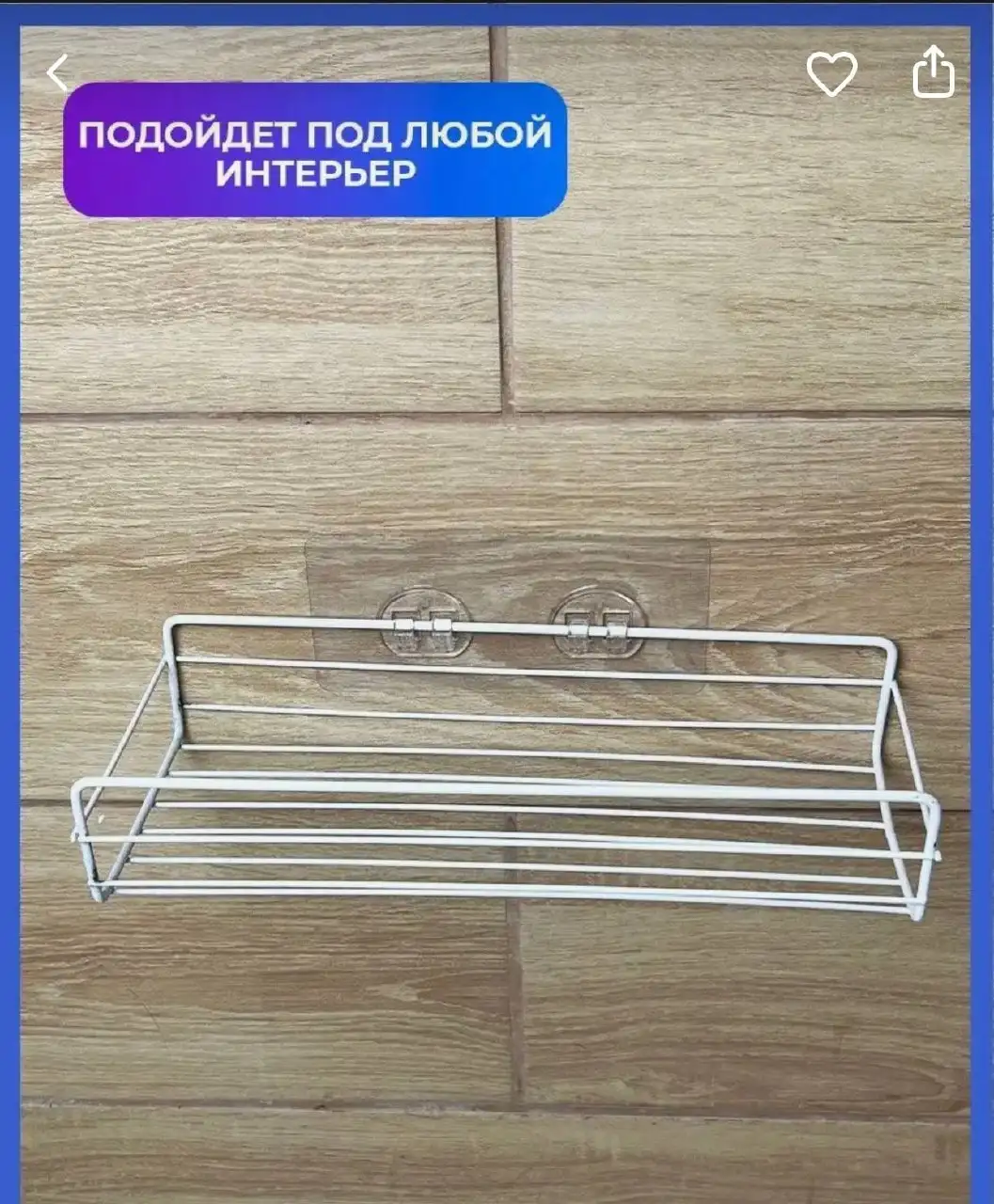 Распродажа вещей перед переездом - Барахолка в Москва
