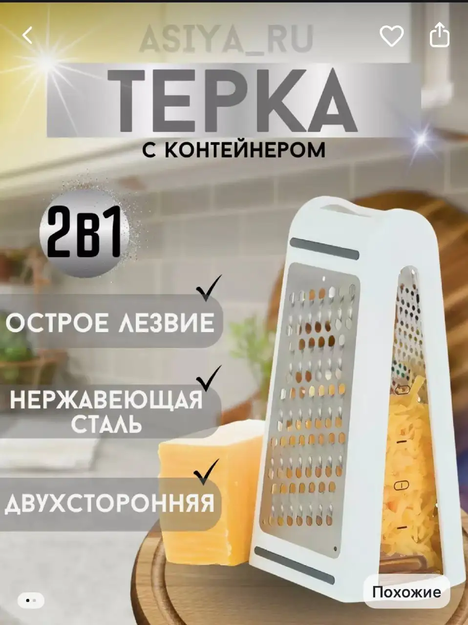 Распродажа вещей перед переездом - Барахолка в Москва