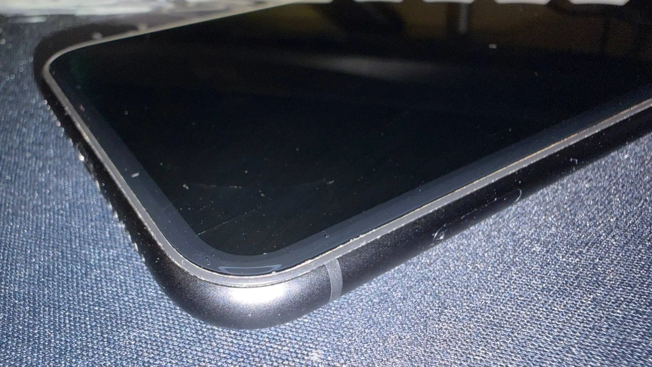 iPhone Xr 64 ГБ - Смартфоны (Электроника) в Королёв