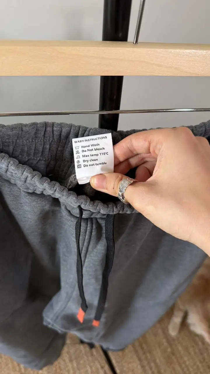 Штаны спортивные утепленные 3XL - Спортивные штаны (Одежда) в Москва