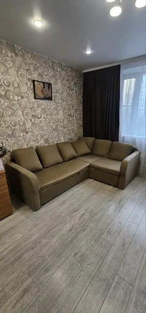 Диван рогожка, 2 спальных места - Ковры в Москва