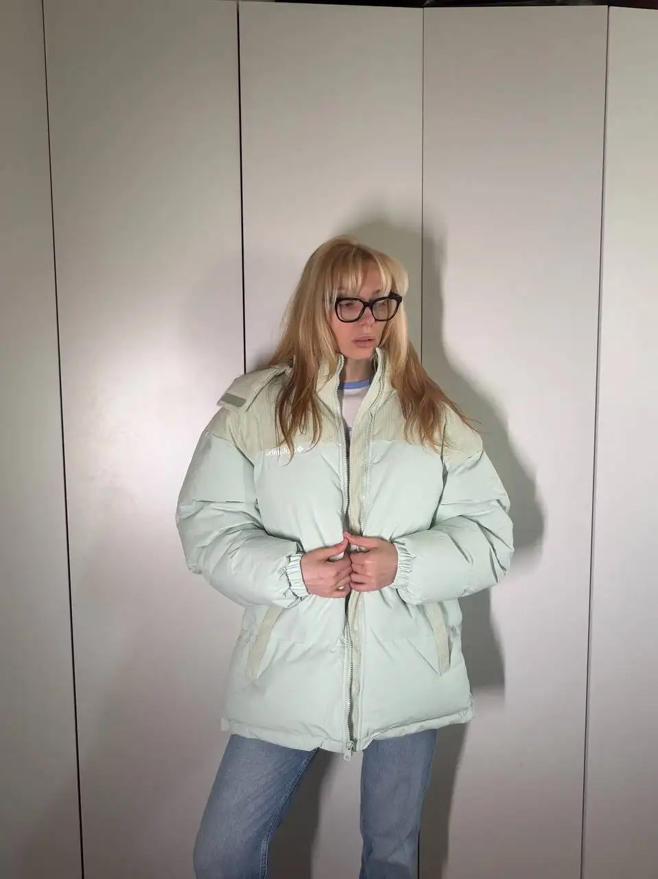Куртка 3XL - Одежда в Москва