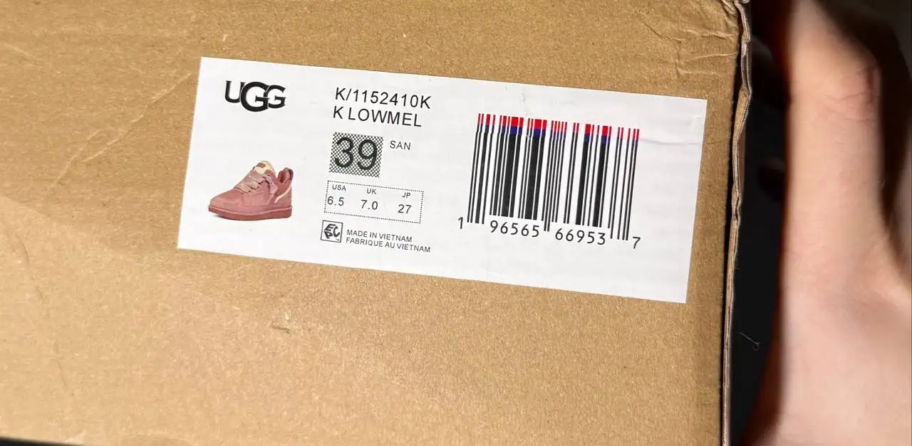 Сапоги UGG 39 размер - Обувь (Одежда) в Москва