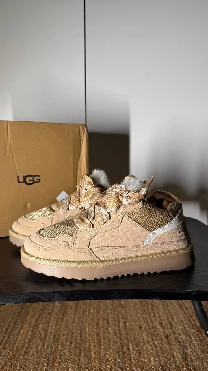 Сапоги UGG 39 размер - Обувь (Одежда) в Москва