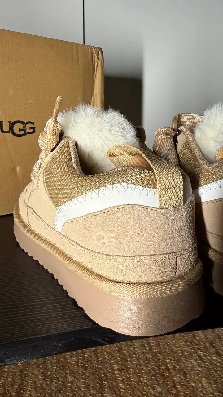 Сапоги UGG 39 размер - Обувь (Одежда) в Москва