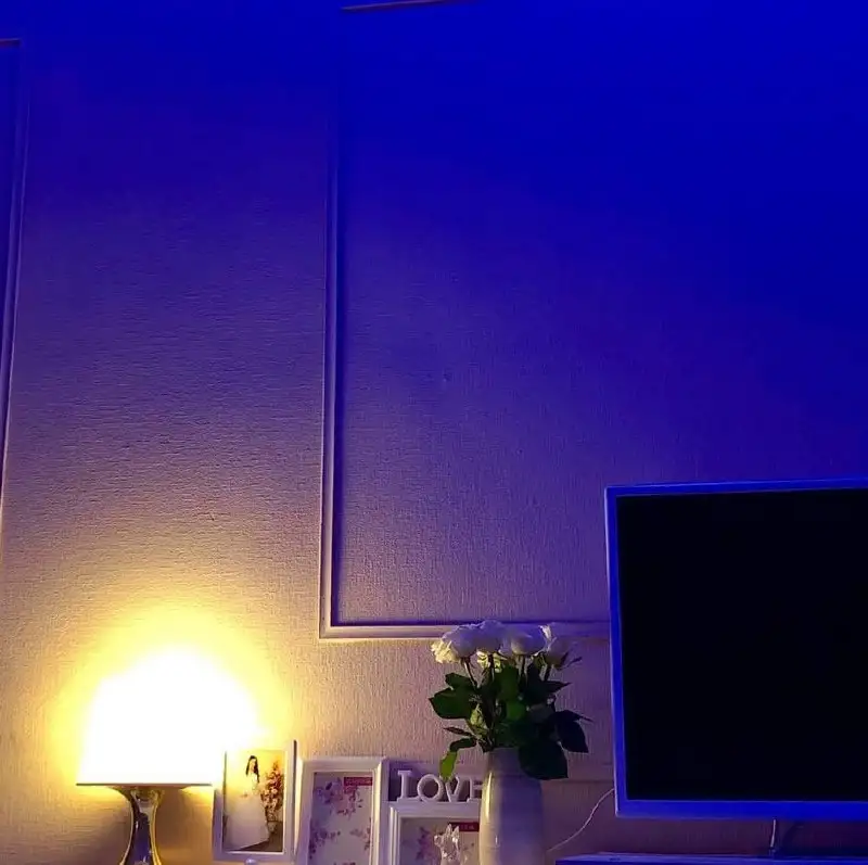 Телевизор TF-LED32S38T2 - Телевизоры (Электроника) в Москва