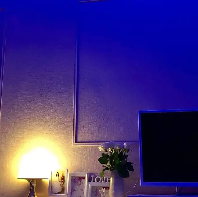Телевизор TF-LED32S38T2 - Зарядные устройства в Москва