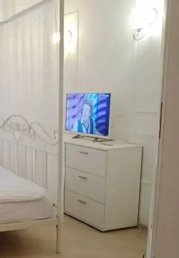 Телевизор TF-LED32S38T2 - Телевизоры (Электроника) в Москва