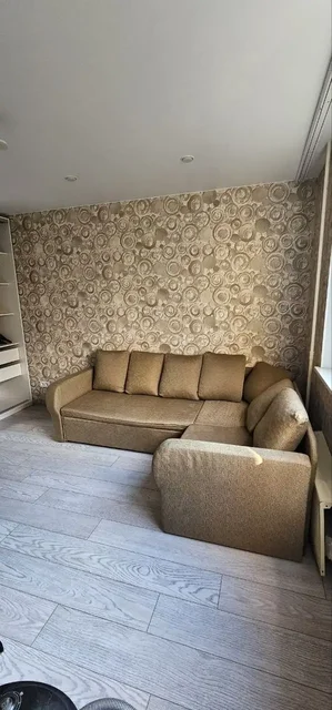Продажа двуспального дивана - Снегоуборочная техника в Москва