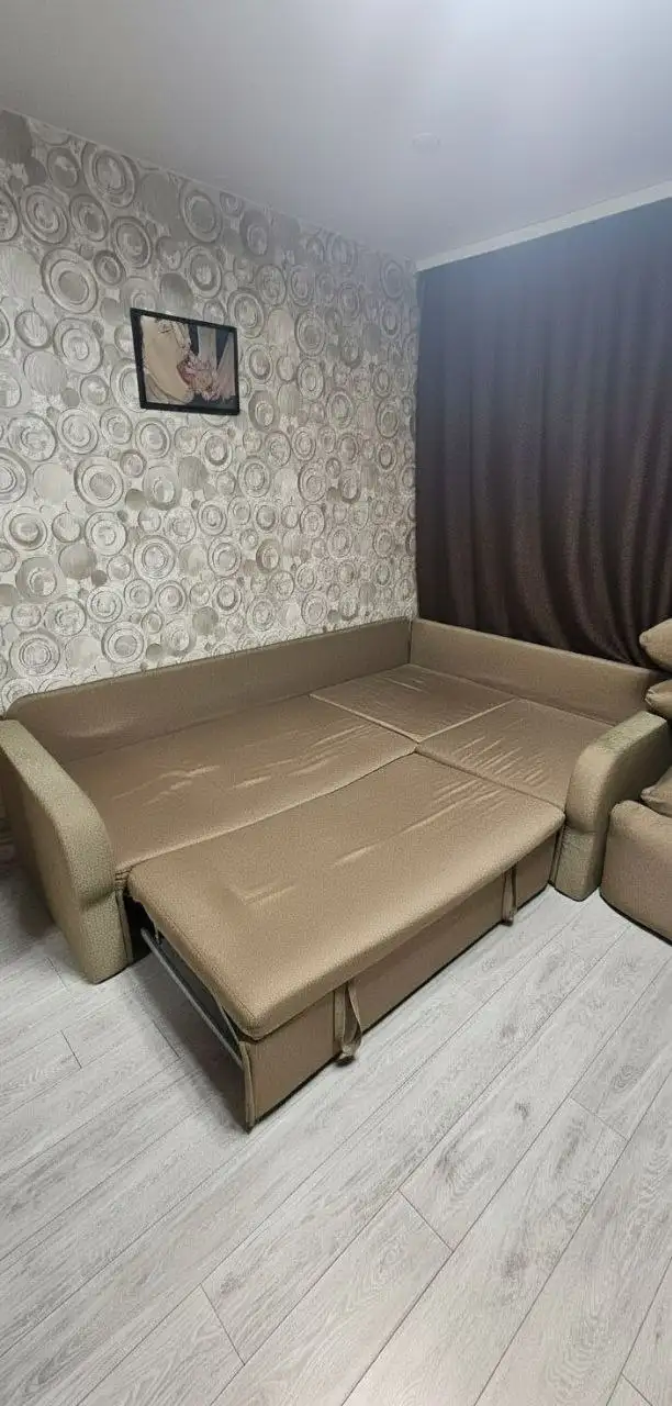 Продажа двуспального дивана - Мебель (Для дома и дачи) в Москва