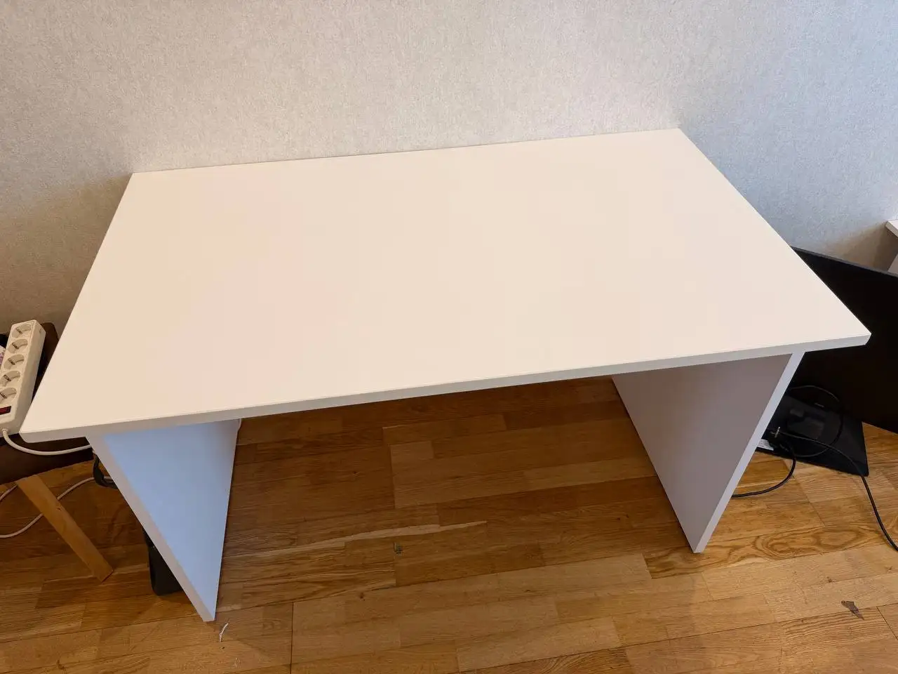 Продам стол - Барахолка в Москва