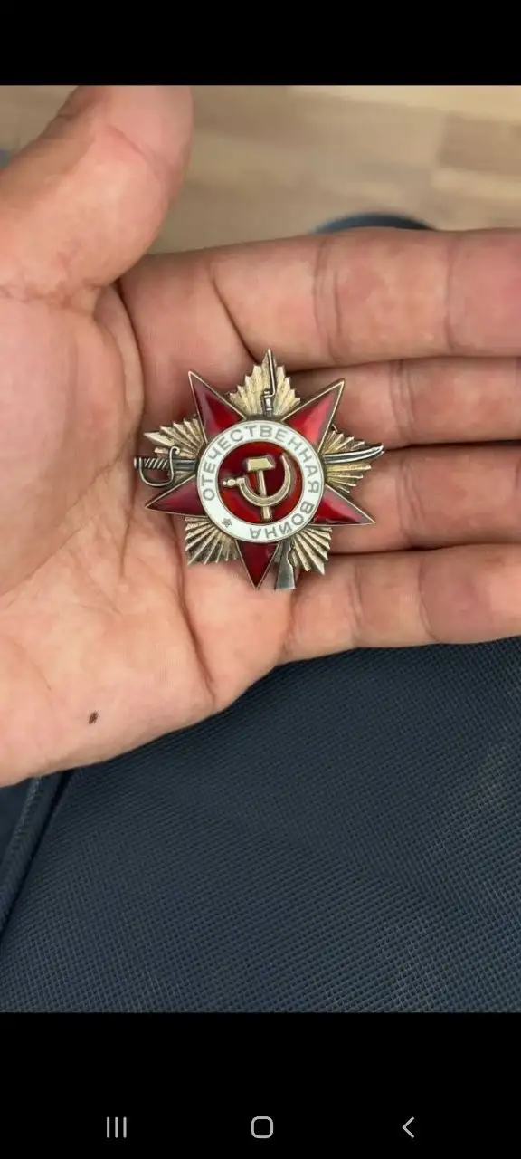 Товар за 300 тыс - Барахолка в Москва