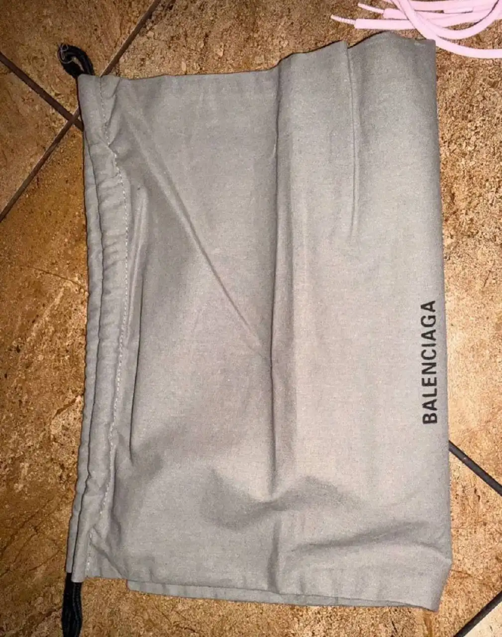 Кроссовки Balenciaga Track 1 оригинал - Обувь (Одежда) в Москва