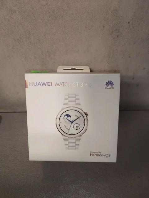 Продаю умные часы Apple Watch - Игровые аксессуары в Москва