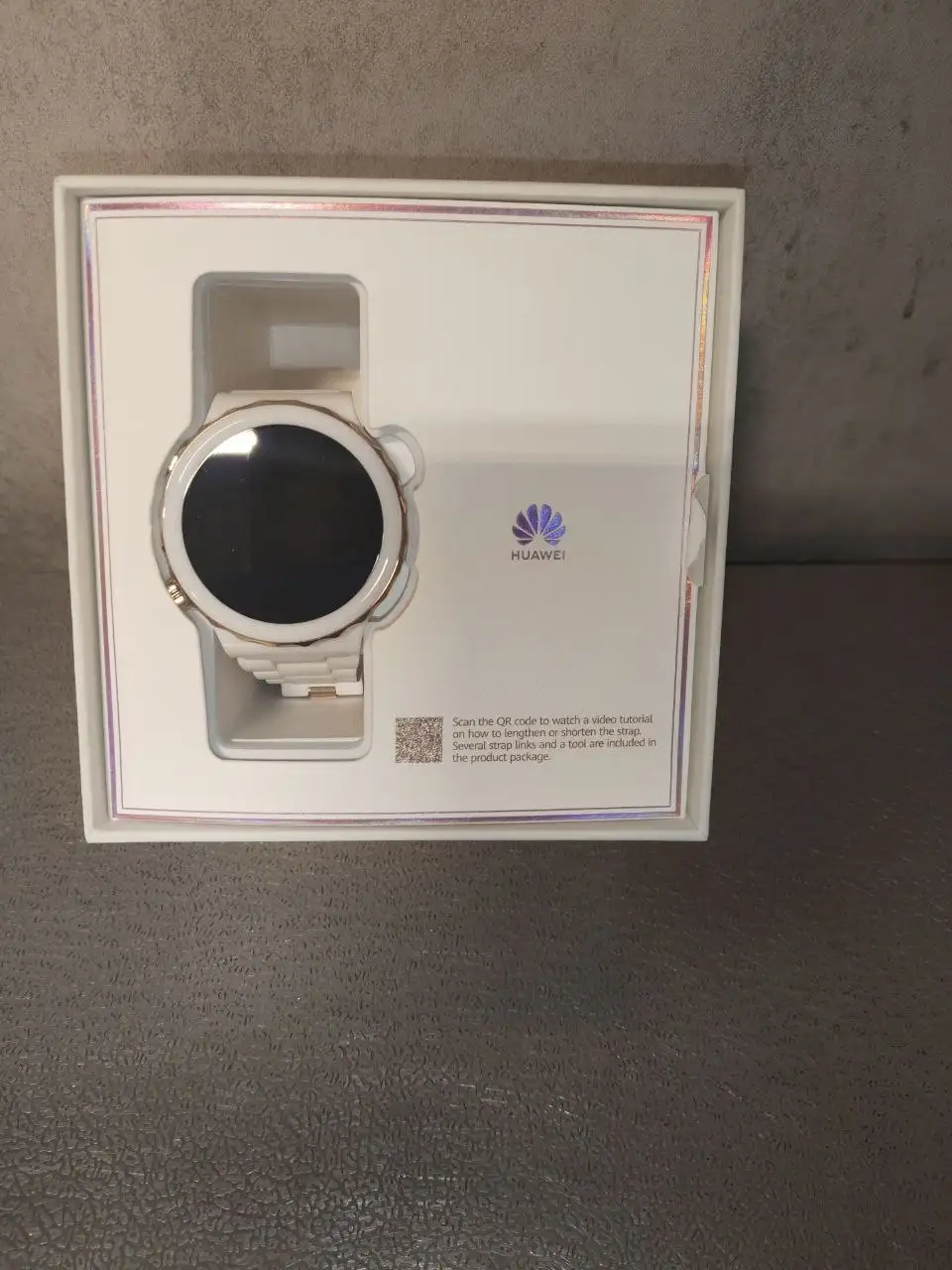Продаю умные часы Apple Watch - Электроника в Москва