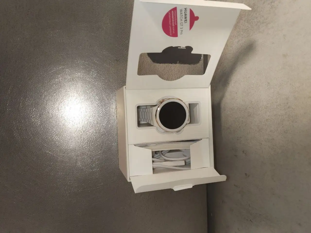 Продаю умные часы Apple Watch - Электроника в Москва
