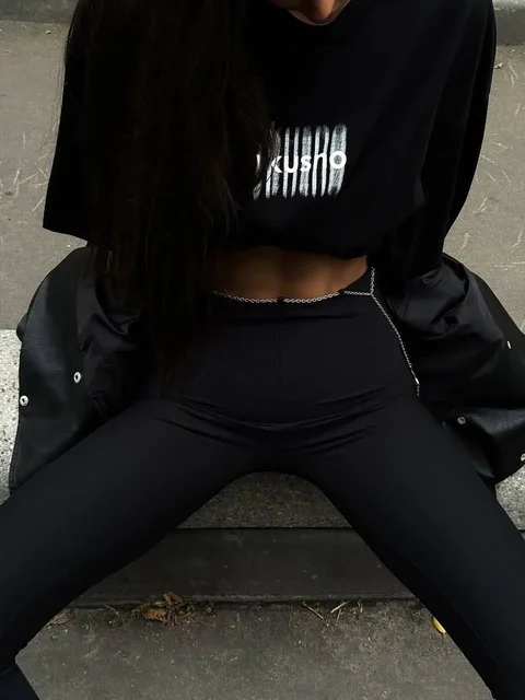Футболка unisex vkusno Tatika - частное объявление в Москва