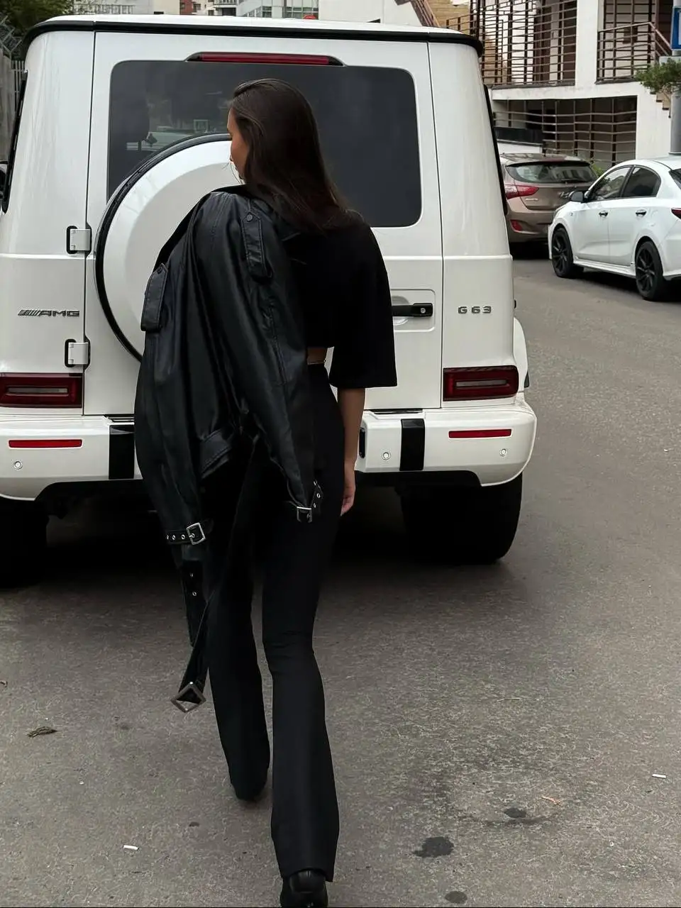 Футболка unisex vkusno Tatika - Футболки (Одежда) в Москва